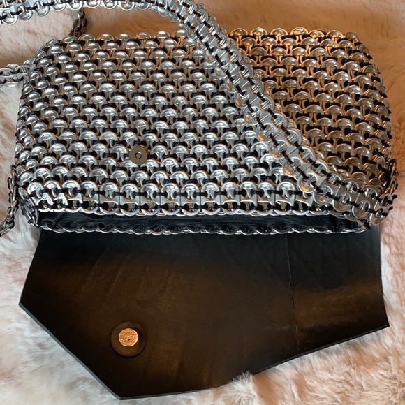 ECO FRIENDLY Purse - Picture 10 of 15